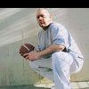 jimmytrip2023
